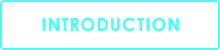 INTRODUCTION