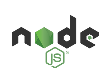 node.js