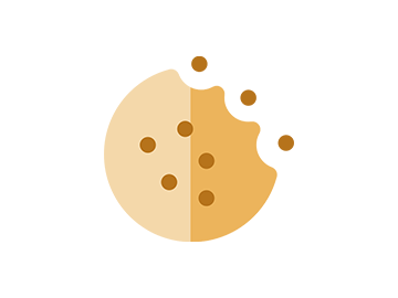 Cookie
