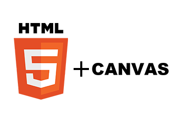 HTML5 Canvas
